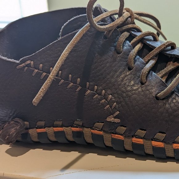 靴 NIKE ACG LONG BALL LACE CONSIDERED 24cm s-l400.jpg